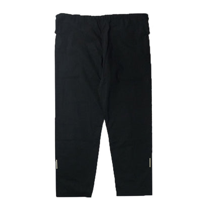 F-90 柔術着 BLK 400GSM